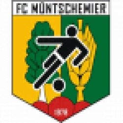 FC Mütschemier
